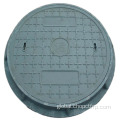 Manhole Cover Weight Frp Manhole Cover Weight Factory